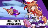 Suika Ibuki Suika Ibuki