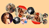 Suika Taylor Swift Suika Taylor Swift