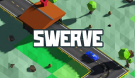 Swerve Game