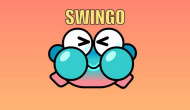 Swingo