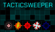 Tacticsweeper