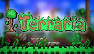 Terraria