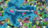 Territorial io