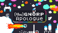  The Gnorp Apologue