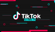 TikTok Challenge