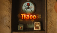 Trace