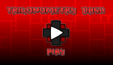Trigonometry Dash