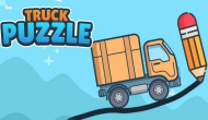 Truck Puzzle