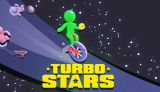 Turbo Stars Rival Racing