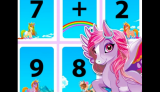 Unicorn Math Unicorn Math