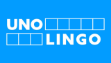 Unolingo Unolingo