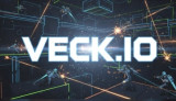 Veck.io Veck.io
