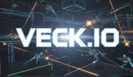 Veck.io