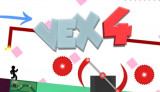 Vex 4