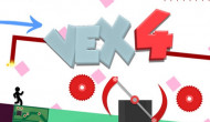 Vex 4