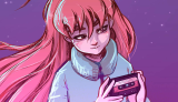 Video game Heardle Video game Heardle