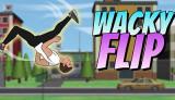 Wacky Flip