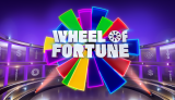Wheel of Fortune