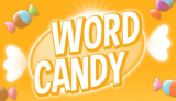 Word Candy Word Candy