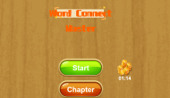 Word Connect Master