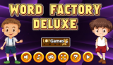Word Factory