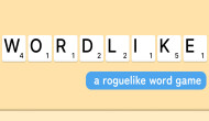 Wordlike