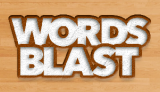 Words Blast