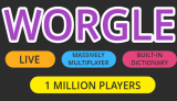 Worgle Worgle