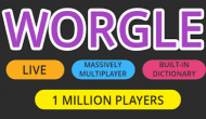 Worgle Worgle