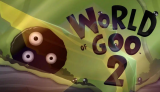 World Of Goo 2