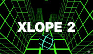 Xlope 2