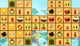 Xmas MnM Xmas MnM