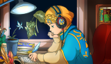 Zelda Heardle Zelda Heardle
