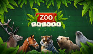 Zoo Trivia