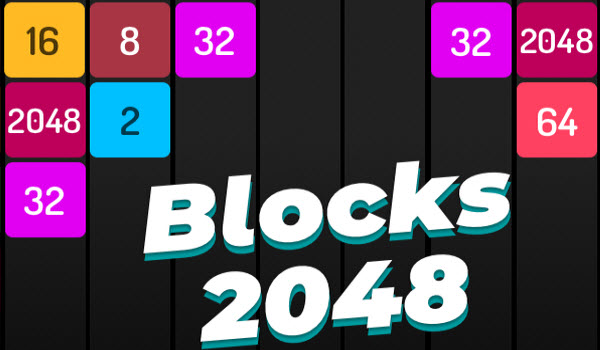 2048-blocks-merge