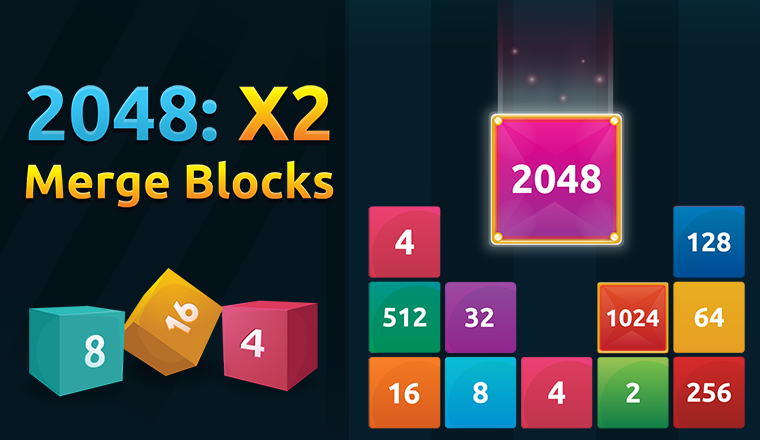 2048-x2-merge-blocks