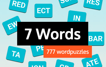 7-words