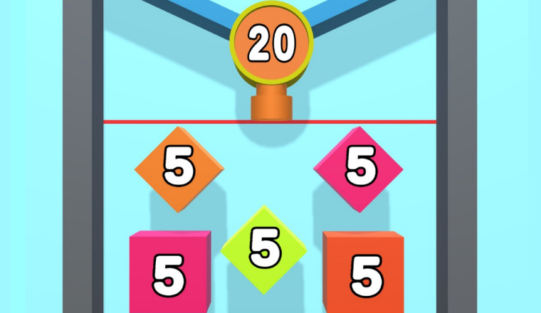 balls-drop-2048