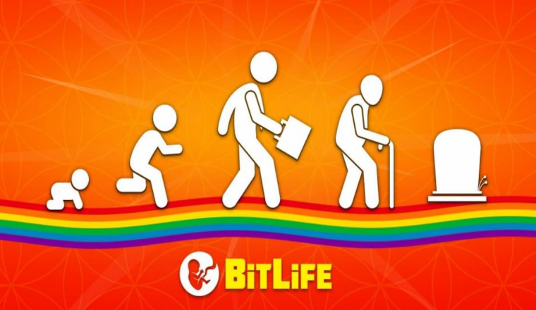 bitlife