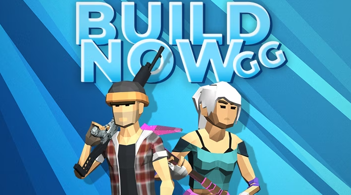 build-now-gg