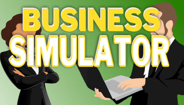 businessman-simulator