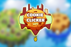 Cookie Clicker - Play Cookie Clicker On Phrazle