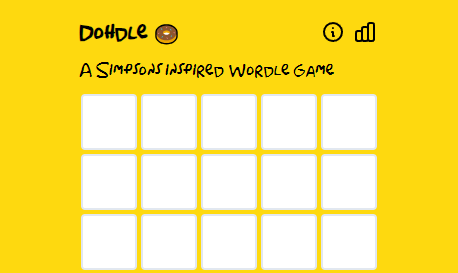 Nitro Type - Play Nitro Type On Wordle Website