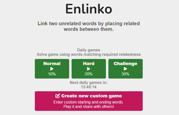 enlinko