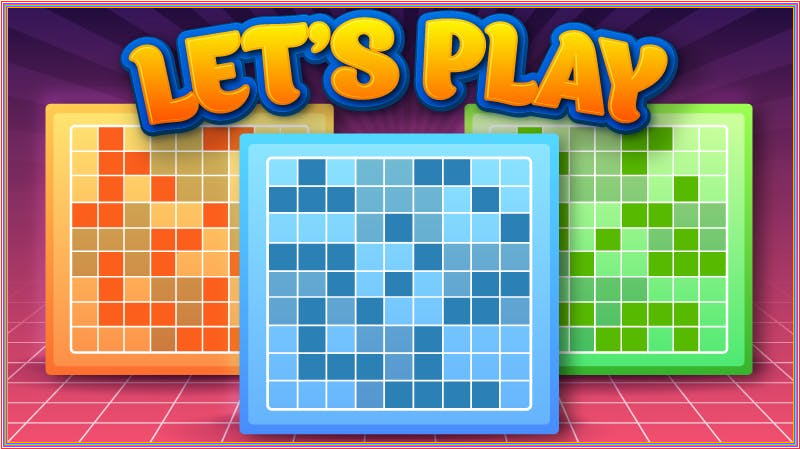 block puzzle classic plus: Play block puzzle classic plus