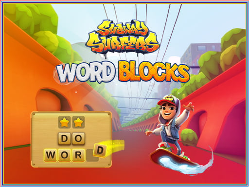 Games for your phone • Wordscapes • Subway Surf • Bangs • Woody