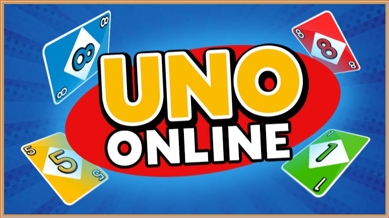 Uno Online Free Download - 9Game