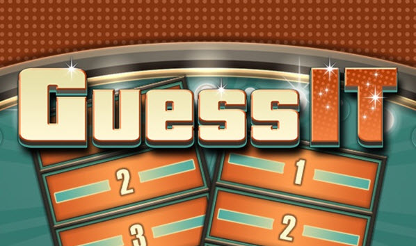 guess-it