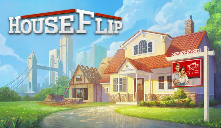 house-flip