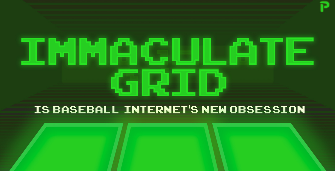 Immaculate Grid Football - Play Immaculate Grid Football On Dordle